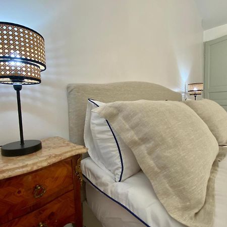 Casa Poliglota - 100M De La Cite Medievale Carcassonne Ngoại thất bức ảnh
