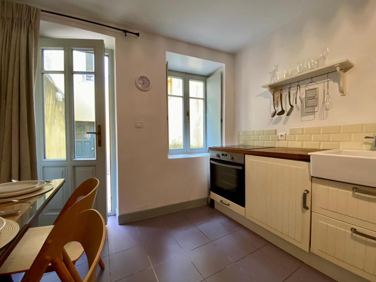 Casa Poliglota - 100M De La Cite Medievale Carcassonne Ngoại thất bức ảnh