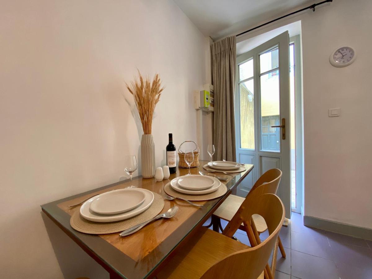Casa Poliglota - 100M De La Cite Medievale Carcassonne Ngoại thất bức ảnh