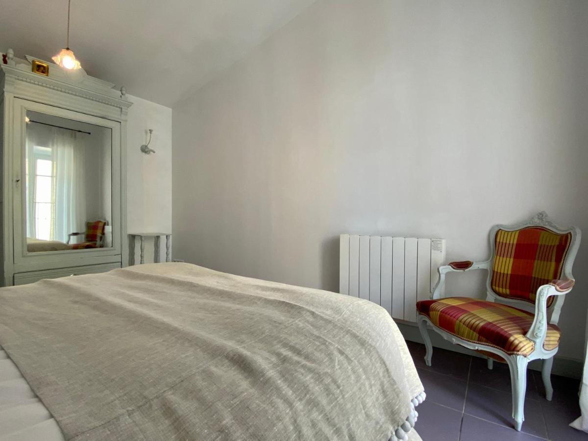 Casa Poliglota - 100M De La Cite Medievale Carcassonne Ngoại thất bức ảnh