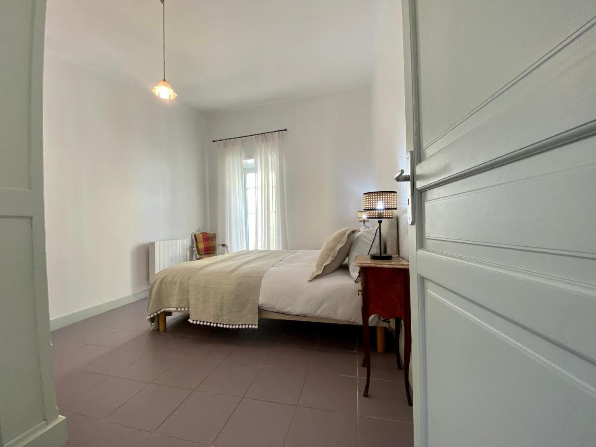 Casa Poliglota - 100M De La Cite Medievale Carcassonne Ngoại thất bức ảnh